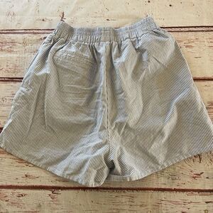 Djerf Avenue Breezy Shorts